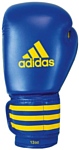 Adidas Training Boxing Gloves