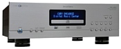 Cary Audio DMC-600SE