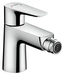 Hansgrohe Talis E 71720000