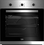 BEKO BSC 22130 X