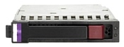 HP 748387-B21 HP 748387-B21