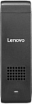 Lenovo IdeaCentre Stick 300 (90ER000BRU) Lenovo IdeaCentre Stick 300 (90ER000BRU)