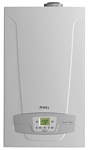 Baxi LUNA Duo-tec 1.28 Baxi LUNA Duo-tec 1.28