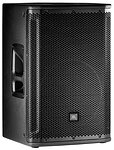 JBL SRX812P JBL SRX812P