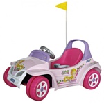 Peg Perego RC Princess (OR0060)