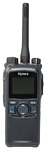 Hytera PD755G