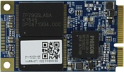 SmartBuy S9T 256 GB (SB256GB-S9T-MSAT3)