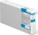 Epson C13T624500