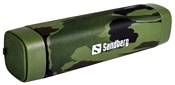 Sandberg Outdoor PowerBank 2600