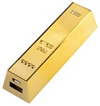 LikeTo Gold 2600 mAh