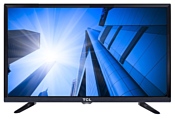 TCL L28D2700