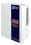 RUCELF КОТЁЛ-400