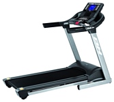 BH FITNESS G6426R F4