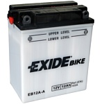 Exide EB12A-A (12Ah)