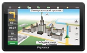 Prology iMap-7500