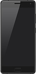 Lenovo ZUK Z2 Pro 128GB