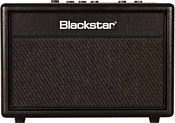 Blackstar ID Core Beam Bluetooth