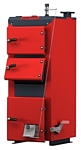 Defro Optima Komfort 30 Defro Optima Komfort 30