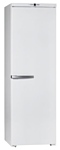 Miele FN 28062 WS Miele FN 28062 WS