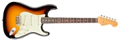 Fender Limited Edition ''59 Special'' Strat Journeyman Relic