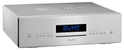 AVM Ovation CD 6.2