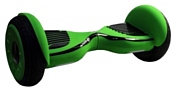 Zaxboard ZX-11 Pro