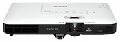 Epson EB1795F