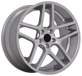 ALCASTA M37 6.5x16/4x98 D58.6 ET38 SF