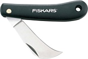 Fiskars 125880 (1001623)