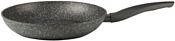 TVS Mineralia BS279283310201 TVS Mineralia BS279283310201