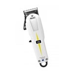 Wahl 8591-016