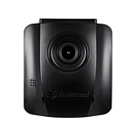 Transcend DrivePro 110 (TS16GDP110A)