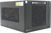 Никс X6000-ITX/Pro X633UPGi