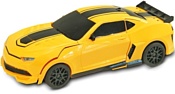 MZ Chevrolet Camaro Bumblebee 1:22 (2342X)