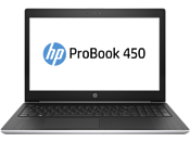 HP ProBook 450 G5 (2RS03EA) HP ProBook 450 G5 (2RS03EA)