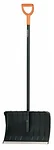 Fiskars 1001633