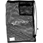 Finis Mesh Gear Bag