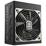 Enermax MaxTytan 750W (EMT750EWT) Enermax MaxTytan 750W (EMT750EWT)
