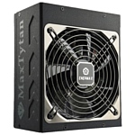 Enermax MaxTytan 750W (EMT750EWT)