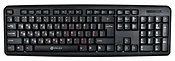 Oklick 90M black USB