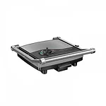 Redmond SteakMaster RGM-M801 Redmond SteakMaster RGM-M801