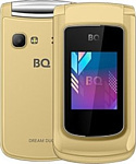 BQ BQ-2433 Dream Duo