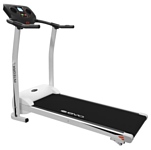 Evo Fitness Integra Black