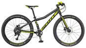 Scott Scale RC JR 24 Disc (2018)