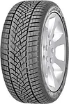 Goodyear UltraGrip Performance Gen-1 265/40 R20 104V Goodyear UltraGrip Performance Gen-1 265/40 R20 104V