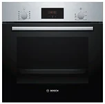 Bosch HBF114ES0R