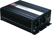 AcmePower AP DS-2000/24