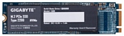 GIGABYTE M.2 PCIe SSD 512GB (GP-GSM2NE8512GNTD)