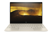 HP ENVY 13-ad039ur (3CF39EA) HP ENVY 13-ad039ur (3CF39EA)