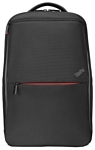 Lenovo ThinkPad Professional Backpack 15